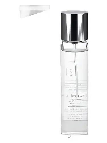 Isis by Marks & Spencer bottle
