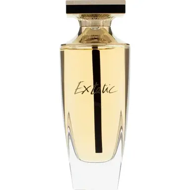 Extatic by Balmain bottle
