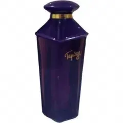 Tapage by Avon bottle