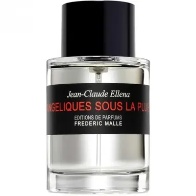 Angéliques Sous La Pluie by Frederic Malle bottle