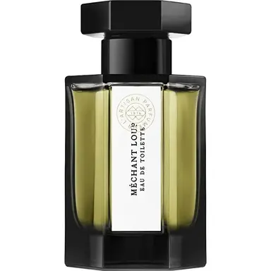 Mechant Loup by L'Artisan Parfumeur bottle