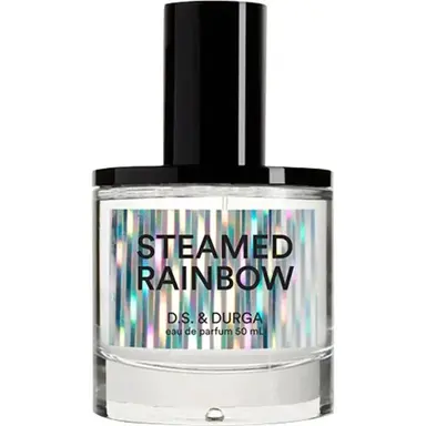 Steamed Rainbow by D.S. & Durga bottle
