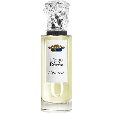 L'Eau Rêvée D'Hubert by Sisley bottle