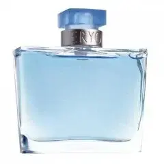 Eryo by Yves Rocher bottle