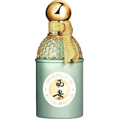 Xi'an by Guerlain bottle