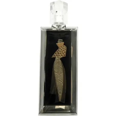 Hot Couture Collection No.1 by Givenchy bottle
