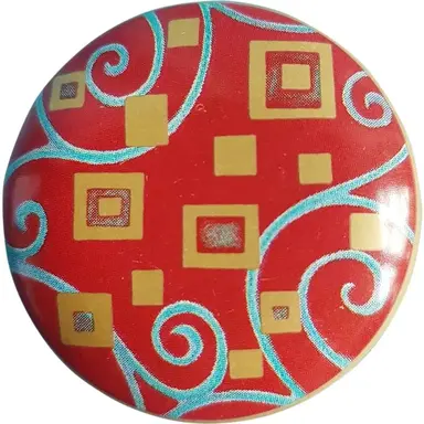 Venise (1986) by Yves Rocher bottle