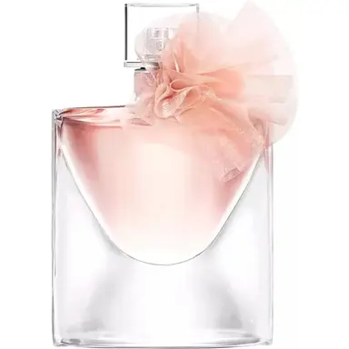 La Vie est Belle Limited Edition 2021 by Lancome bottle