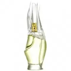Cashmere Mist EDP by DKNY bottle