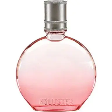 Skyler by Hollister bottle