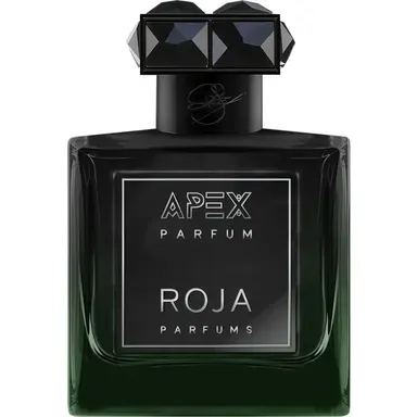 Apex by Roja London bottle