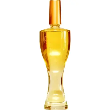 Presage by Atkinsons bottle