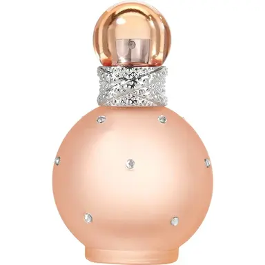 Fantasy Naked by Britney Spears bottle