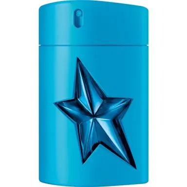 A*Men Ultimate by Mugler bottle