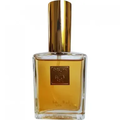 Le Roi Soleil (The Perfumed Court; Natural) by Dsh Perfumes bottle