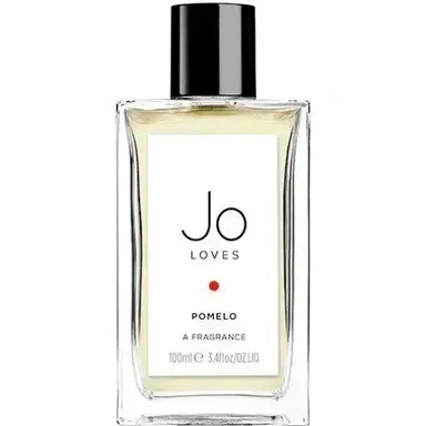Pomelo by Jo Loves bottle