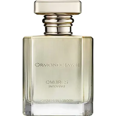 Ombres Intensivo by Ormonde Jayne bottle
