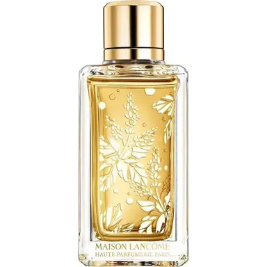 Patchouli Aromatique by Lancome bottle