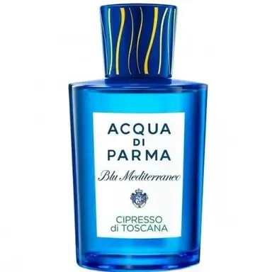Cipresso di Toscana (1999) by Acqua di Parma bottle