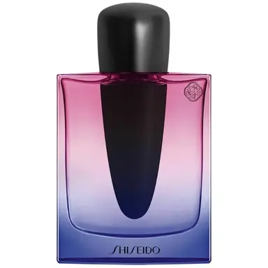 Ginza Night by Shiseido bottle