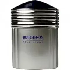 La Collection du Joaillier by Boucheron bottle