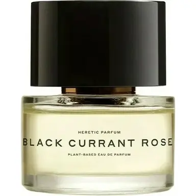 Black Currant Rose by Heretic Parfum bottle
