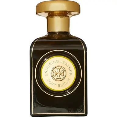 Enduring Leather by Tory Burch bottle