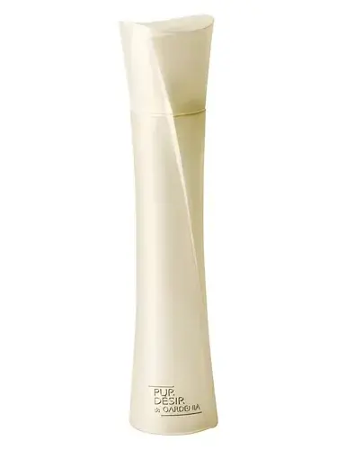 Pur Desir de Gardenia by Yves Rocher bottle