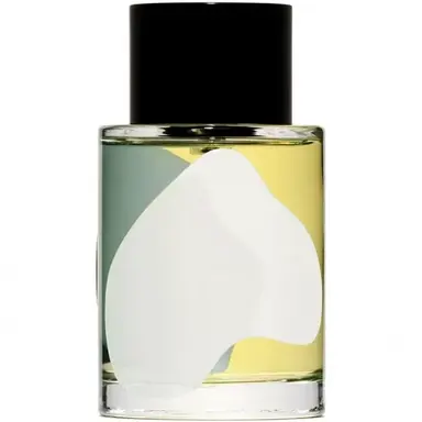 Carnal Flower Limited Edition 2018 by Frederic Malle bottle