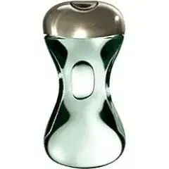 Azzaro Now Men by Azzaro bottle