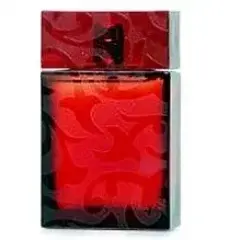 Crystal Chic by Carolina Herrera bottle