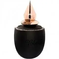 Ananda Pearl by M. Micallef bottle