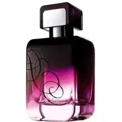 Dark Kiss Eau de Parfum by Bath & Body Works bottle