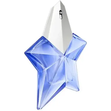Angel Eau Sucree 2015 by Mugler bottle