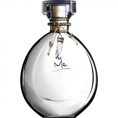 Me by American Eagle bottle