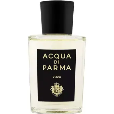 Yuzu by Acqua di Parma bottle
