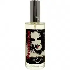 Peccatrice by Hilde Soliani bottle