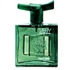 Very Men by Franck Olivier bottle