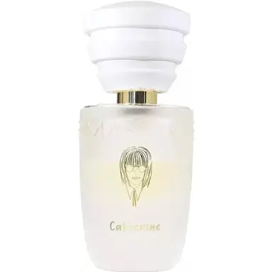 Catherine by Masque Milano bottle