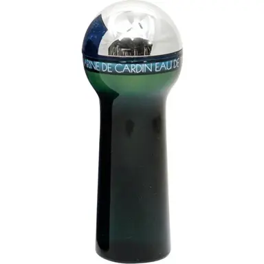 Bleu Marine Pour Lui by Pierre Cardin bottle
