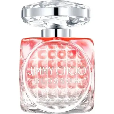 Jimmy Choo Blossom Special Edition 2018 by Jimmy Choo bottle