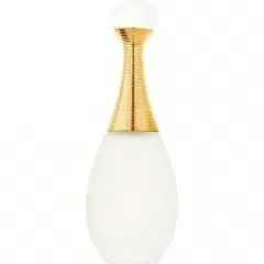 J'adore Le Jasmin by Dior bottle