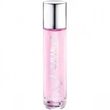 Spirit of Joyful Splash by Spirit bottle