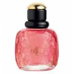 Paris Nuit de Fete by Yves Saint Laurent bottle