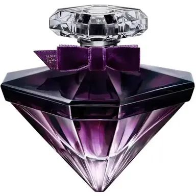 La Nuit Tresor (2024) by Lancome bottle