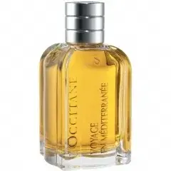 Immortelle de Corse by L'Occitane en Provence bottle