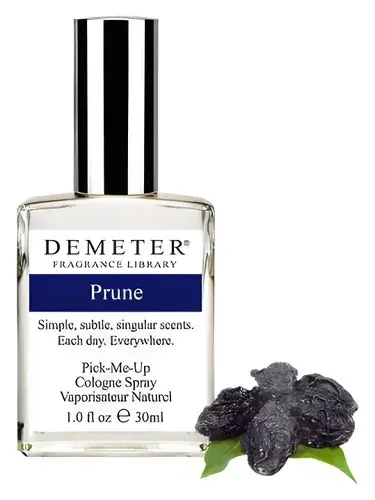 Prune by Demeter Fragrance bottle