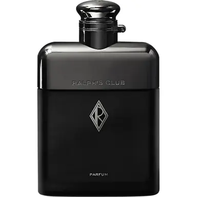 Ralph's Club Parfum by Ralph Lauren bottle