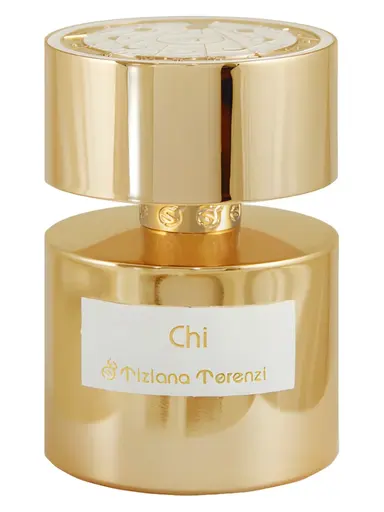Chi by Tiziana Terenzi bottle