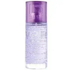 VIP Life for Her by Esprit bottle